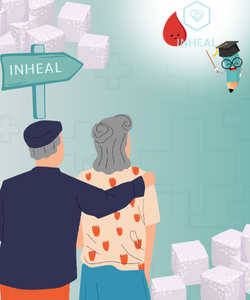 Útmutató a cukorbetegséghez